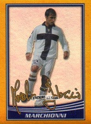 Cromo Marchionni