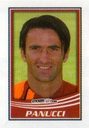 Cromo Panucci