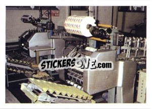 Sticker Fifimatic - Calciatori 2010-2011 n. P10 - Panini