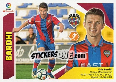 Sticker Bardhi (13)