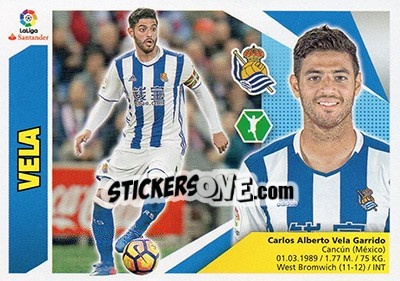 Sticker Vela (14)