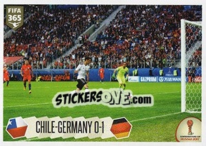 Sticker Final