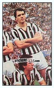 Sticker Squadra (3) - Calciatori 1976-1977 n. 148 - Panini