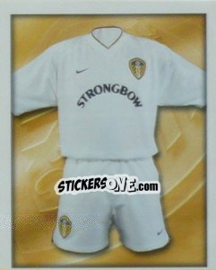 Cromo Home Kit