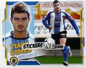 Figurina Tiago Gomes (8)