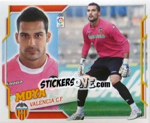 Sticker Moya (2)