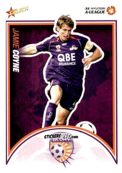 Cromo Branko Jelic