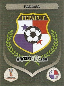 Figurina Emblem