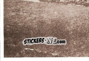 Sticker Inter-Ripa Ticinese (Puzzle) - Inter Story Dal 1908 Al 1930 n. 104 - Masters Edizioni