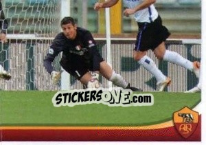 Sticker Mansini-Mancini 6-2 (puzzle 4)