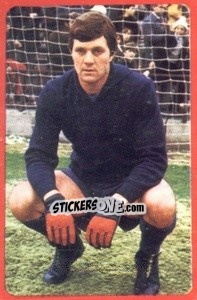 Sticker Pascual - Campeonato Nacional 1977-1978 n. 250 - Ruiz Romero