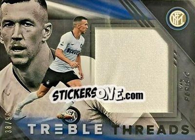 Sticker Ivan Perisic