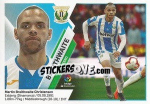 Sticker Braithwaite (15)