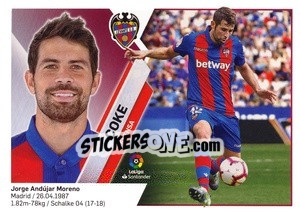 Sticker Coke (3)