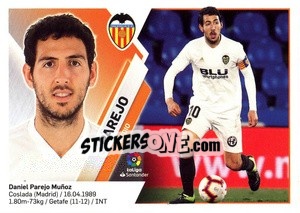 Sticker Parejo (11)