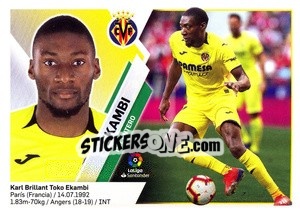 Sticker Ekambi (14)