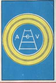 Sticker Scudetto - Calciatori 1972-1973 n. 241 - Edis