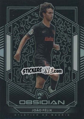 Sticker Joao Felix