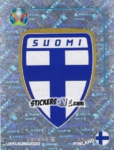 Cromo Logo