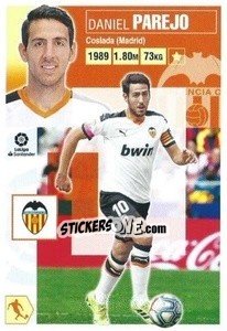 Sticker Parejo (13)