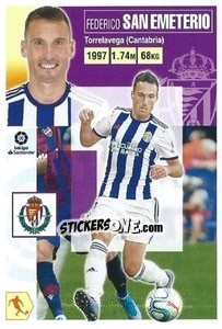 Sticker San Emeterio (12)