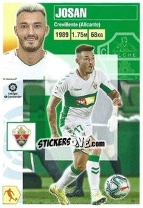 Sticker Josan (12)