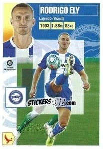 Sticker Rodrigo Ely (8)