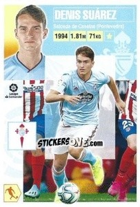 Figurina Denis Suárez (13)