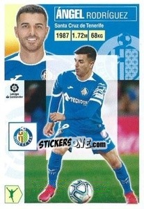 Sticker Ángel (16)