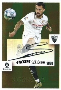 Sticker SUSO (22)