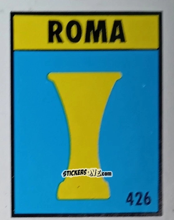 Figurina Anglo-italiano - Palmares