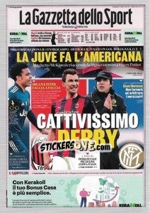 Sticker Figurina C9  6 Febbraio 2021 - Calciatori 2020-2021 n. C9 - Panini