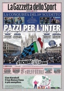 Figurina Figurina C20  5 Giugno 2021 - Calciatori 2020-2021 - Panini