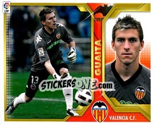 Sticker Guaita (1)