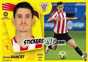 Sticker Sancet (15)