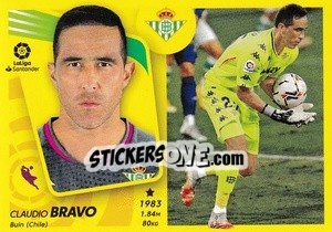 Cromo Bravo (5)