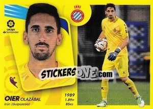 Sticker Oier (6)