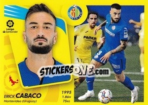 Sticker Cabaco (11)
