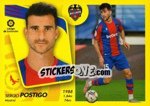 Sticker Postigo (9)