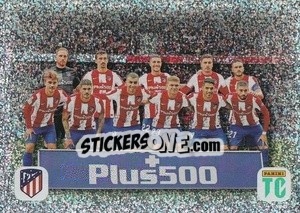 Sticker Celebration