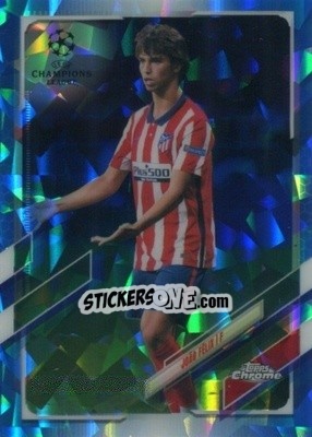 Sticker Joao Felix