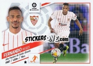 Sticker Fernando (10)