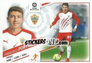 Sticker Portillo (16)