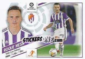 Cromo Roque Mesa (11)