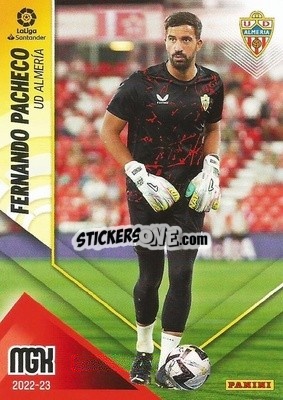 Sticker Card 12