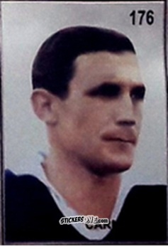 Cromo Carmelo