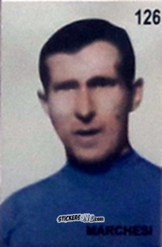 Cromo Marchesi