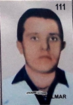 Cromo Vollmar
