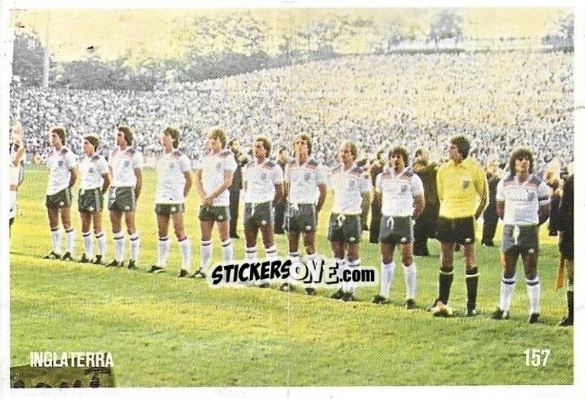Sticker Team