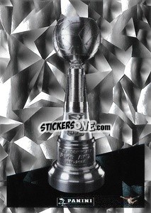 Sticker Campionato Serie BKT - Calciatori 2022-2023 n. 5 - Panini
